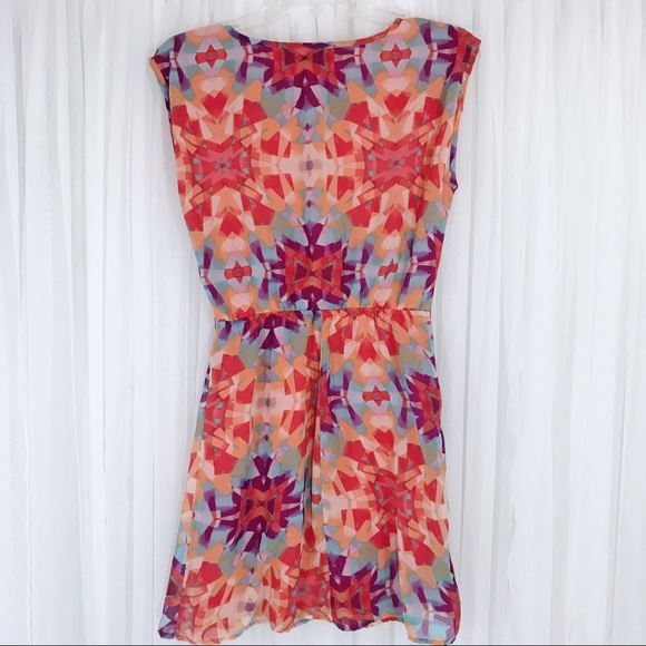 Clothing Co. Stitch dress - Picture 5 of 5